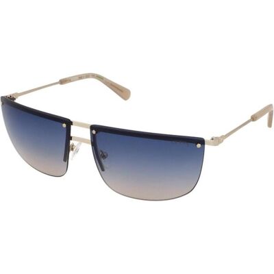 Guess Unisex, Sonnenbrille, GU8256 Guess Unisex, Sonnenbrille, GU8256