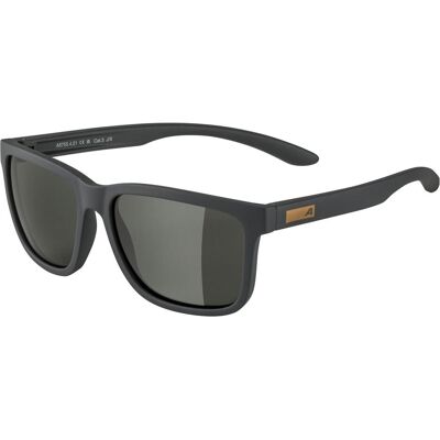 Alpina, Sonnenbrille, Burst Alpina, Sonnenbrille, Burst
