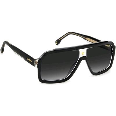 Carrera, Sonnenbrille, 1053/S Carrera, Sonnenbrille, 1053/S