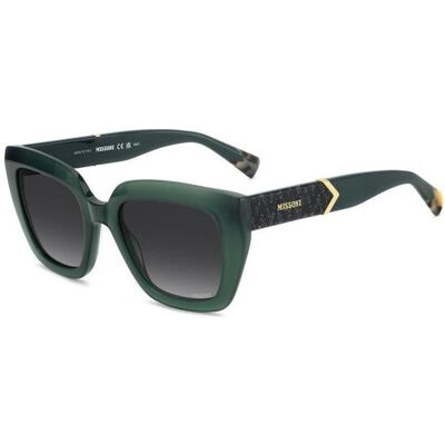 Missoni, Damen, Sonnenbrille, MIS 0243/S Missoni, Damen, Sonnenbrille, MIS 0243/S