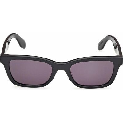 Adidas Unisex, Sonnenbrille, Or0117 01a Sunglasses - 53mm Adidas Unisex, Sonnenbrille, Or0117 01a Sunglasses - 53mm