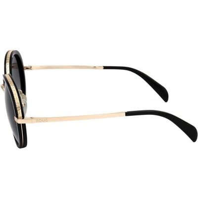Tous, Damen, Sonnenbrille, Damensonnenbrille Sto405-54300Y Tous, Damen, Sonnenbrille, Damensonnenbrille Sto405-54300Y