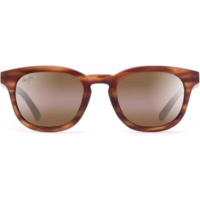 Maui Jim, Herren, Sonnenbrille, Koko Head Maui Jim, Herren, Sonnenbrille, Koko Head