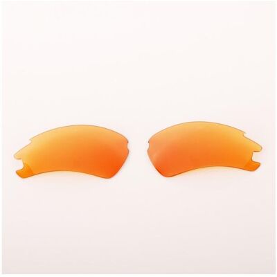 Uvex, Sportbrille, SportStyle 108 Fenster Uvex, Sportbrille, SportStyle 108 Fenster