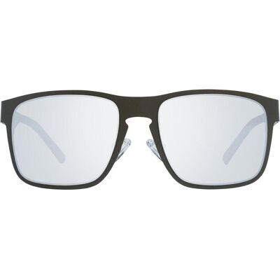 Guess Herren, Sonnenbrille, GF0197 Guess Herren, Sonnenbrille, GF0197