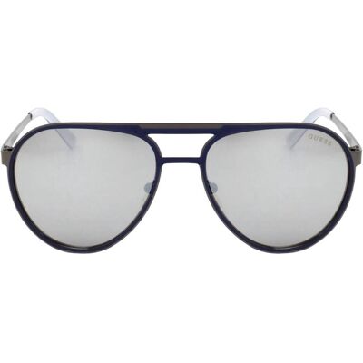 Guess Herren, Sonnenbrille, GF5064 08F Guess Herren, Sonnenbrille, GF5064 08F