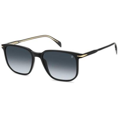 David Beckham, Herren, Sonnenbrille, DB 1141/S David Beckham, Herren, Sonnenbrille, DB 1141/S