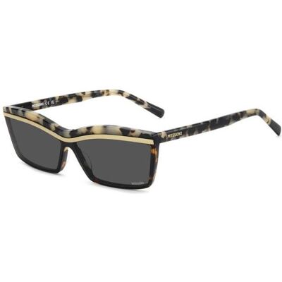 Missoni, Damen, Sonnenbrille, MIS 0263/S Missoni, Damen, Sonnenbrille, MIS 0263/S