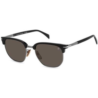 David Beckham, Herren, Sonnenbrille, DB 1176/G/S David Beckham, Herren, Sonnenbrille, DB 1176/G/S