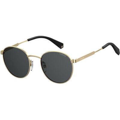 Polaroid, Sonnenbrille, PLD 2053S 2F7M9 Polaroid, Sonnenbrille, PLD 2053S 2F7M9
