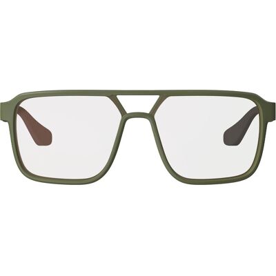 Leatt, Sportbrille, TheViz Pyrenäen polarisierte Fahrradbrille Leatt, Sportbrille, TheViz Pyrenäen polarisierte Fahrradbrille