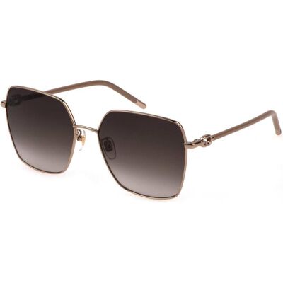 Furla, Damen, Sonnenbrille, Brillen für Damen Furla, Damen, Sonnenbrille, Brillen für Damen