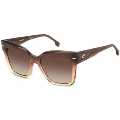 Carrera, Damen, Sonnenbrille, 3037/S Carrera, Damen, Sonnenbrille, 3037/S