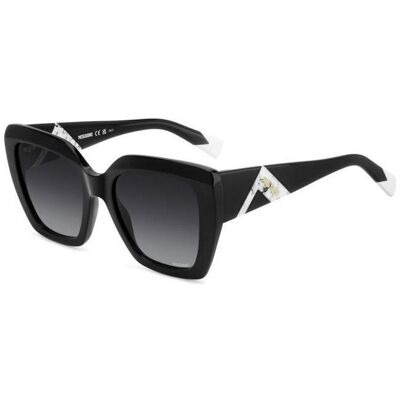 Missoni, Damen, Sonnenbrille, MIS 0197/S Missoni, Damen, Sonnenbrille, MIS 0197/S