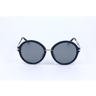 Swarovski, Damen, Sonnenbrille, SK0184-D Swarovski, Damen, Sonnenbrille, SK0184-D
