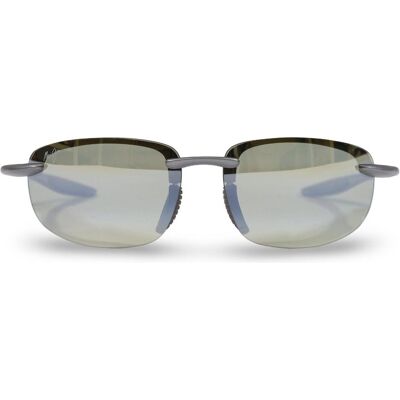 Maui Jim, Herren, Sonnenbrille, Hookipa Ultra UNISEX HTP676-14 Maui Jim, Herren, Sonnenbrille, Hookipa Ultra UNISEX HTP676-14