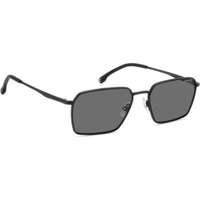 Carrera, Sonnenbrille, 356/S Carrera, Sonnenbrille, 356/S