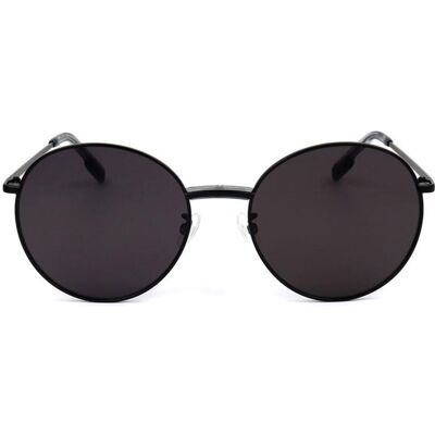 Kenzo Unisex, Sonnenbrille, Sonnenbrille KZ40089F 02A 56 19 145 Kenzo Unisex, Sonnenbrille, Sonnenbrille KZ40089F 02A 56 19 145