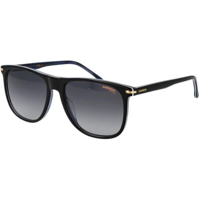 Carrera, Sonnenbrille, 349/S Carrera, Sonnenbrille, 349/S