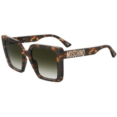 Moschino, Damen, Sonnenbrille, MOS172/S Moschino, Damen, Sonnenbrille, MOS172/S