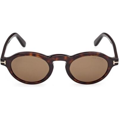 Tom Ford, Herren, Sonnenbrille, ARISTOTELE-02 FT1332 52J Tom Ford, Herren, Sonnenbrille, ARISTOTELE-02 FT1332 52J