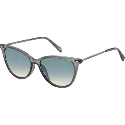 Fossil, Damen, Sonnenbrille, FOS 3083/S Fossil, Damen, Sonnenbrille, FOS 3083/S