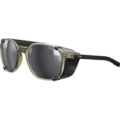 Julbo, Unisex, Sonnenbrille, Slack Cover Spectron S3 Julbo, Unisex, Sonnenbrille, Slack Cover Spectron S3