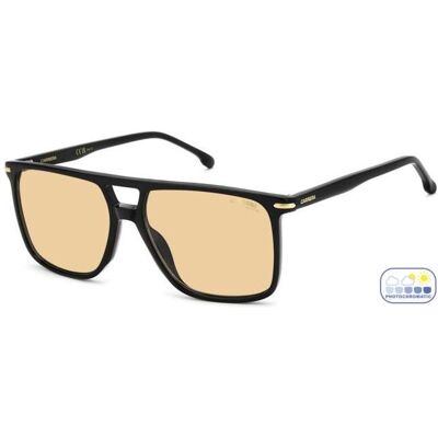 Carrera, Herren, Sonnenbrille, 366/S Carrera, Herren, Sonnenbrille, 366/S