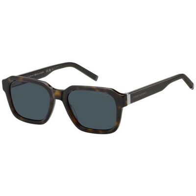 Tommy Hilfiger Herren, Sonnenbrille, TH 2310/S Tommy Hilfiger Herren, Sonnenbrille, TH 2310/S