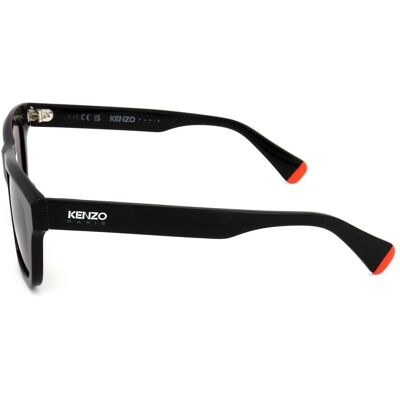 Kenzo Herren, Sonnenbrille, Sonnenbrille KZ40189F 01E 54 19 145 Kenzo Herren, Sonnenbrille, Sonnenbrille KZ40189F 01E 54 19 145