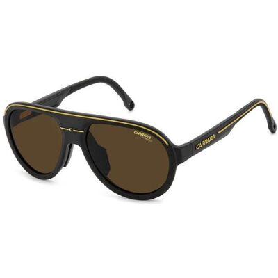 Carrera, Herren, Sonnenbrille, C SPORT 09/S Carrera, Herren, Sonnenbrille, C SPORT 09/S