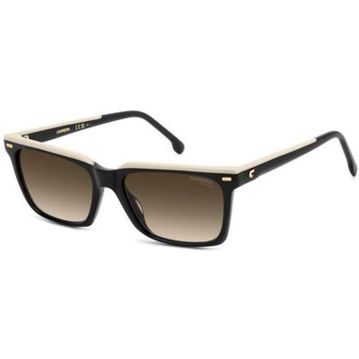 Carrera, Damen, Sonnenbrille, 3056/S Carrera, Damen, Sonnenbrille, 3056/S