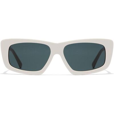 Hawkers, Unisex, Sonnenbrille, Creme Türkis Hawkers, Unisex, Sonnenbrille, Creme Türkis