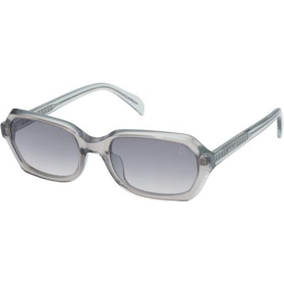 Tous, Damen, Sonnenbrille, Damensonnenbrille STOB44-5409RM ø 54 mm Tous, Damen, Sonnenbrille, Damensonnenbrille STOB44-5409RM ø 54 mm
