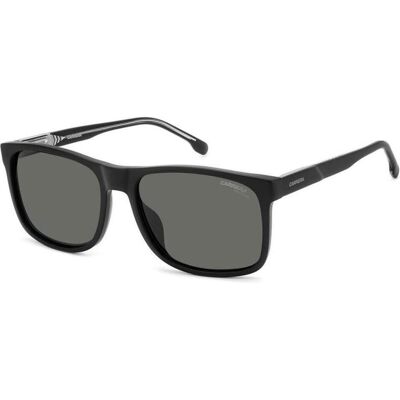 Carrera, Sonnenbrille, C FLEX 01/G/S Carrera, Sonnenbrille, C FLEX 01/G/S