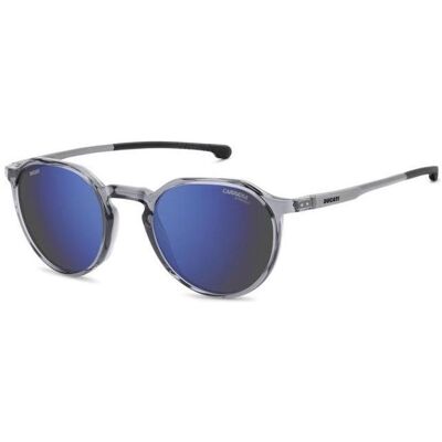Carrera, Herren, Sonnenbrille, CARDUC 063/S Carrera, Herren, Sonnenbrille, CARDUC 063/S