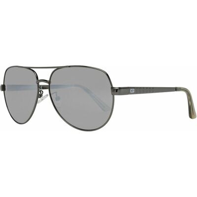 Guess Herren, Sonnenbrille, MOD. GF0215 6008C Guess Herren, Sonnenbrille, MOD. GF0215 6008C