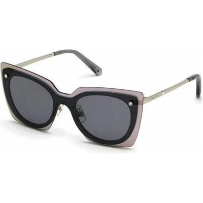 Swarovski, Damen, Sonnenbrille, SK0201 Swarovski, Damen, Sonnenbrille, SK0201