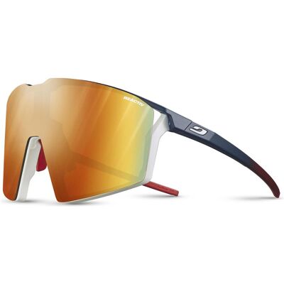 Julbo Edge - J5623390 Julbo Edge - J5623390