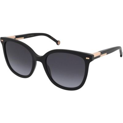 Carolina Herrera, Damen, Sonnenbrille, MOD. HER 0136 S Carolina Herrera, Damen, Sonnenbrille, MOD. HER 0136 S