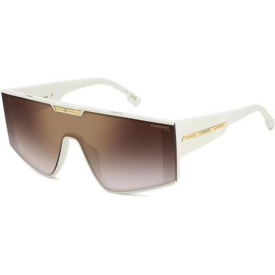 Carrera, Damen, Sonnenbrille, VICTORY C 18/S Carrera, Damen, Sonnenbrille, VICTORY C 18/S