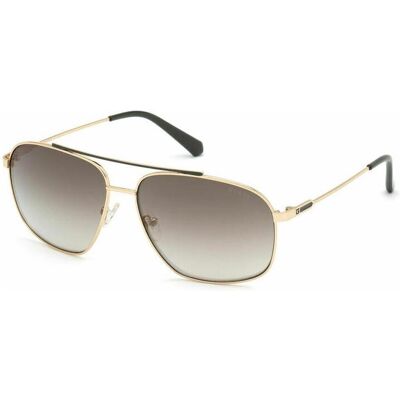 Guess Herren, Sonnenbrille, Herrensonnenbrille Gu6973 6132P Guess Herren, Sonnenbrille, Herrensonnenbrille Gu6973 6132P