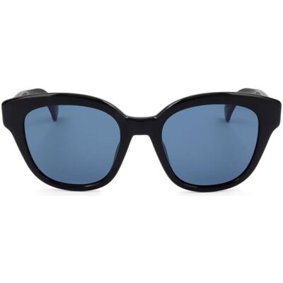 Kenzo Damen, Sonnenbrille, Sonnenbrille KZ40157I 01V 52 20 145 Kenzo Damen, Sonnenbrille, Sonnenbrille KZ40157I 01V 52 20 145