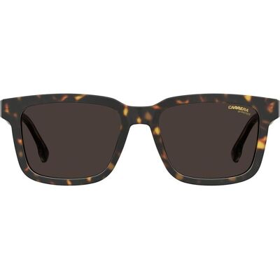 Carrera, Sonnenbrille, 251/S Carrera, Sonnenbrille, 251/S