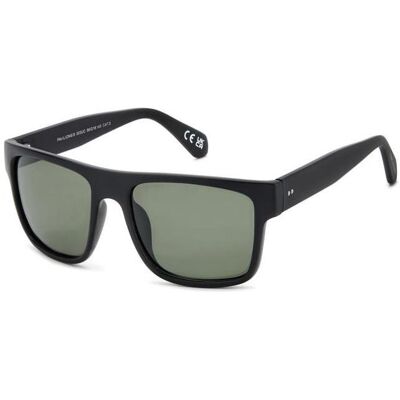 Prive Revaux, Herren, Sonnenbrille, Pavilions/S Prive Revaux, Herren, Sonnenbrille, Pavilions/S