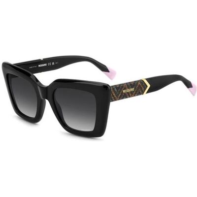 Missoni, Damen, Sonnenbrille, MIS 0214/S Missoni, Damen, Sonnenbrille, MIS 0214/S