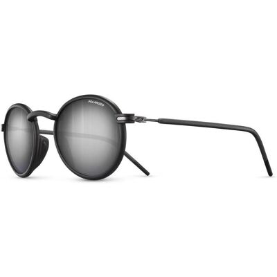 Julbo, Unisex, Sonnenbrille, Around Polarized 3 Julbo, Unisex, Sonnenbrille, Around Polarized 3