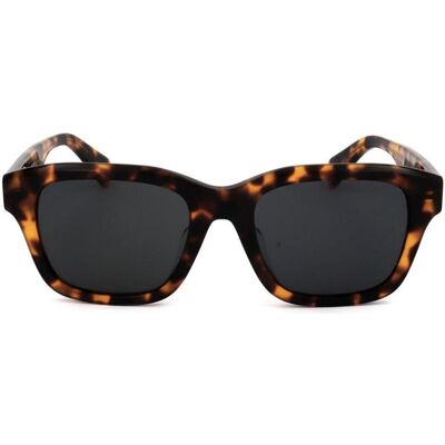 Kenzo Herren, Sonnenbrille, Sonnenbrille KZ40183F 54A 53 20 145 Kenzo Herren, Sonnenbrille, Sonnenbrille KZ40183F 54A 53 20 145