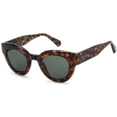 Prive Revaux, Damen, Sonnenbrille, PR3002/G/S Prive Revaux, Damen, Sonnenbrille, PR3002/G/S