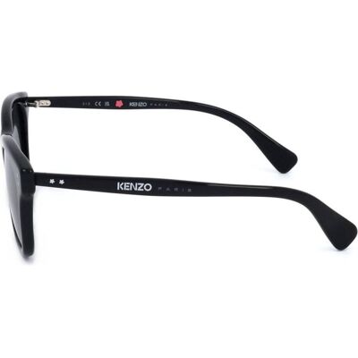 Kenzo Damen, Sonnenbrille, Sonnenbrille KZ40161I 01A 53 18 145 Kenzo Damen, Sonnenbrille, Sonnenbrille KZ40161I 01A 53 18 145